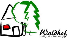 Reitverein Stuttgart